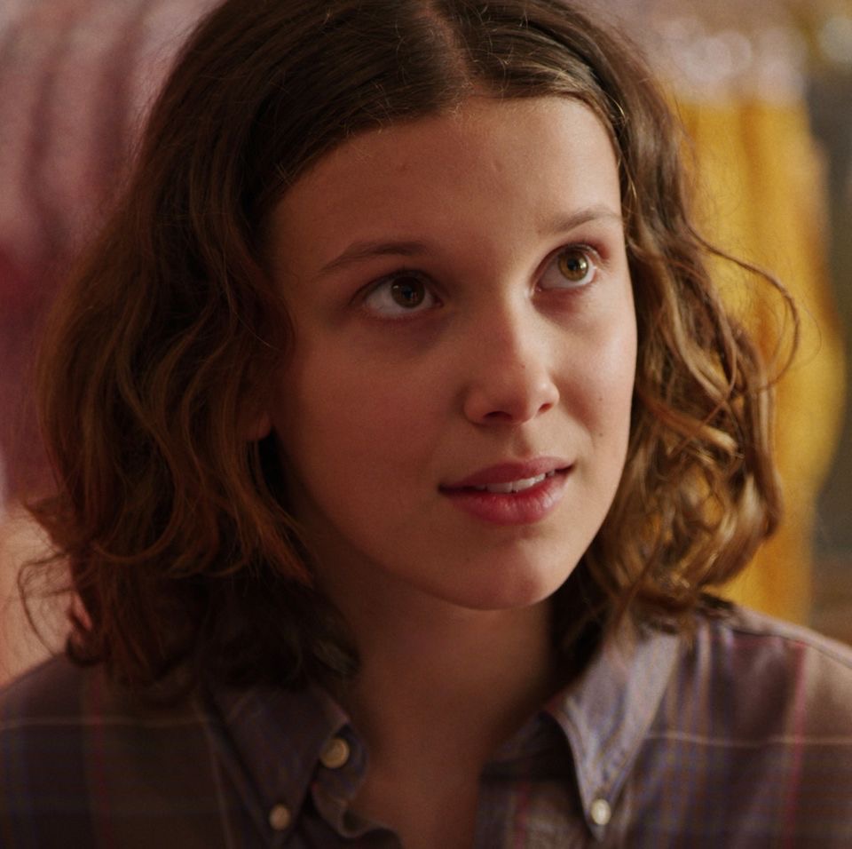 bylersbeloved's tweet photo. We Don't just #Believe El's Alive. We 110% know She's Alive. And they are trying to hide it #Wafflegate You can't Fool us because Like El were #NotStupid. So come on @netflix #MakeTheElevenMovie & Let's get this show on the road #DontStopbelieving ! https://t.co/IGk7gk5A53