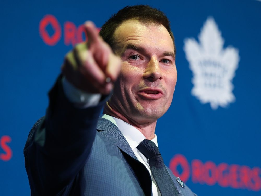 Toronto Sun tweet media