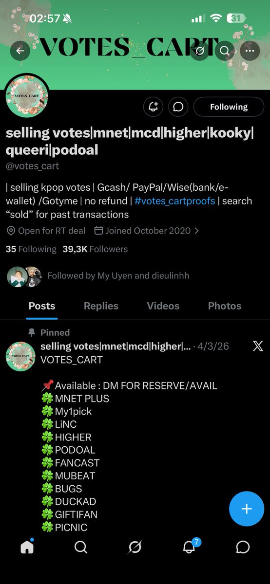 ctotheymm's tweet photo. @votes_cart #CORTIS https://t.co/jop4xNUF96