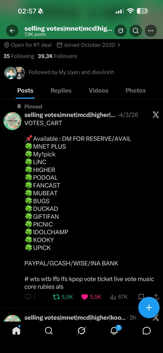 ctotheymm's tweet photo. @votes_cart #CORTIS https://t.co/jop4xNUF96