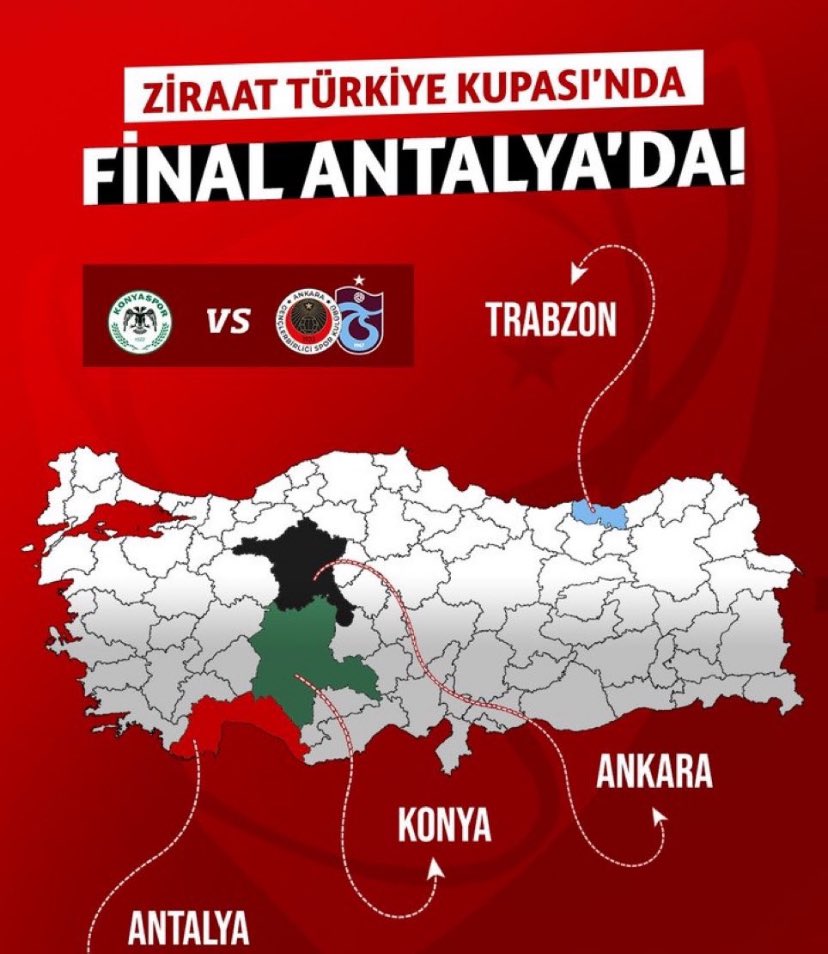 no context Oulai tweet media