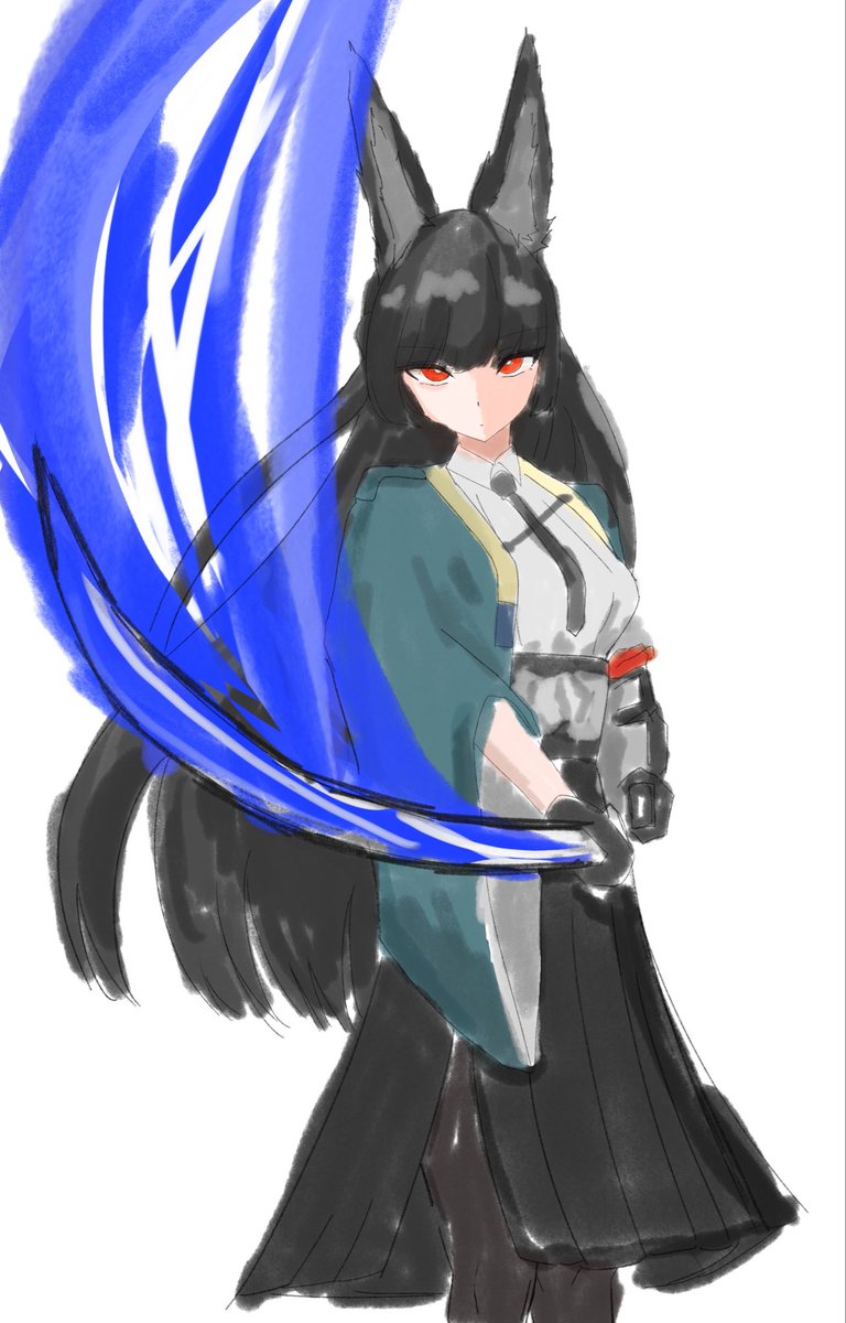 あごだし tweet media