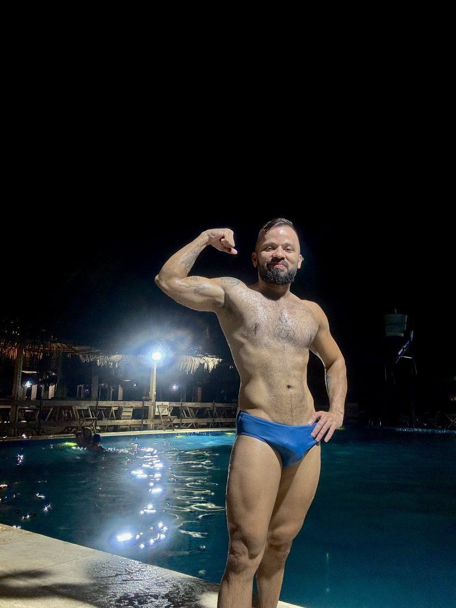 Glefigueira's tweet photo. 🏊‍♂️ https://t.co/pMyfxPX64e