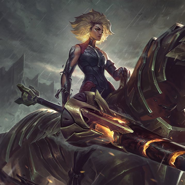 OTP_LoL's tweet photo. 5 KILLS SUR RELL POUR RIIP ! 👑

RECORD ALL-TIME EN LFL APRÈS UNE VICTOIRE https://t.co/ISgMEM1e9p