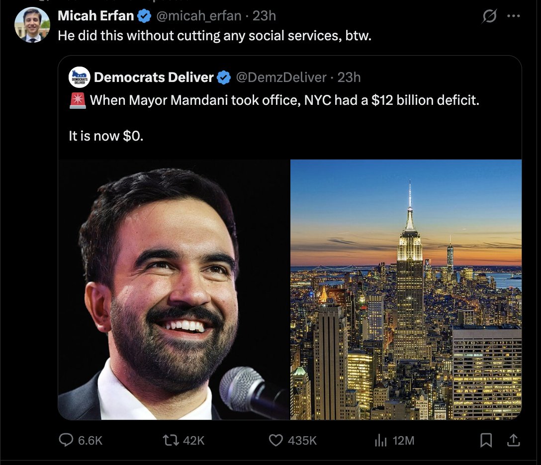 Lee Kuan Yimby 🇺🇸🇺🇦🇸🇬 tweet media
