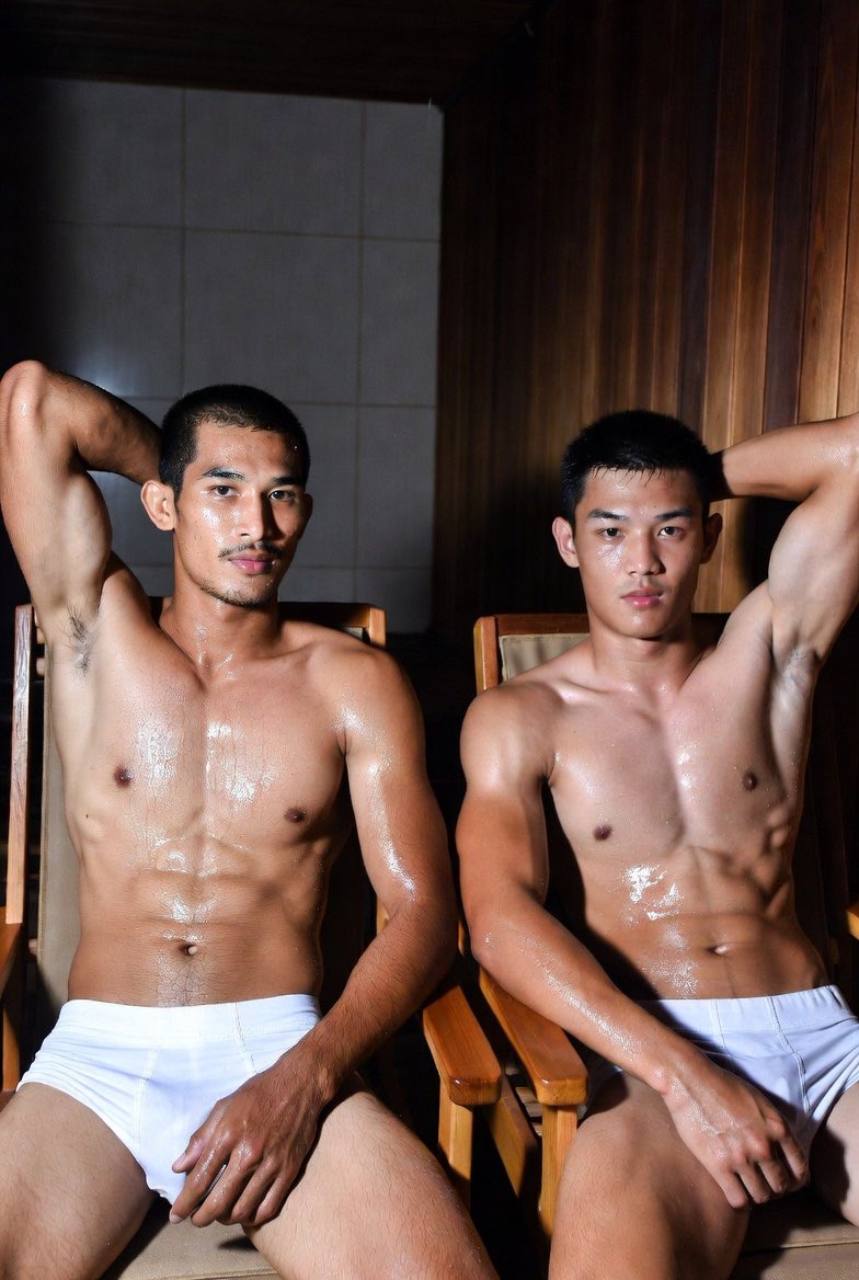 ArmpitAsianmen's tweet photo. https://t.co/dvjsrhgnK8
