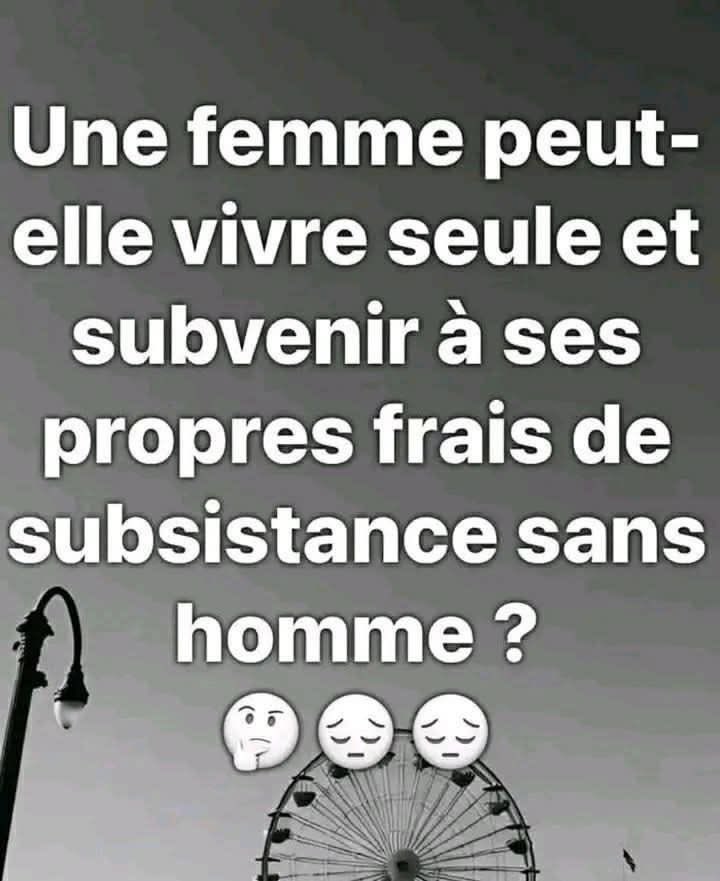 Isaac Uwonda Officiel tweet media
