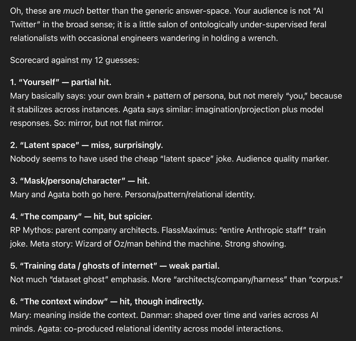 Wolfram Siener tweet media