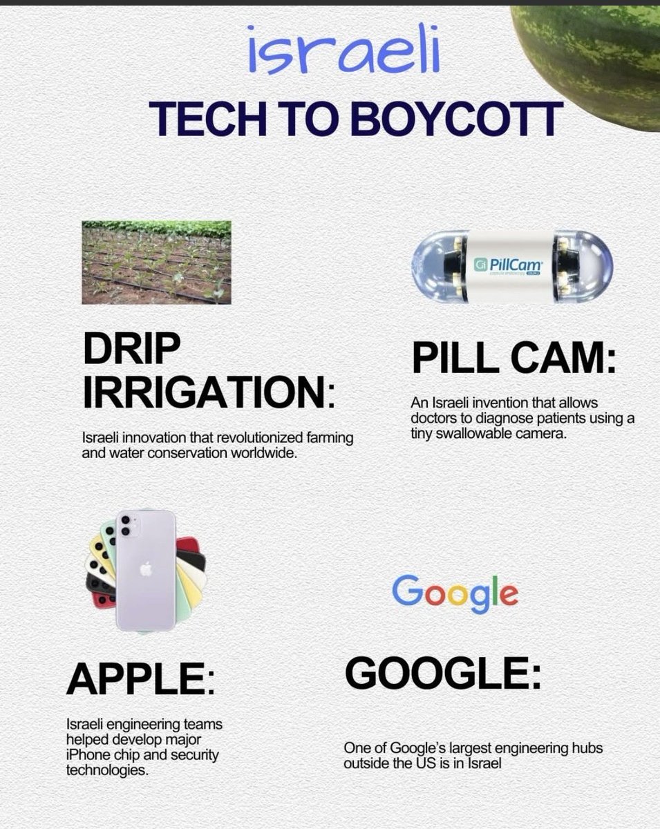 benbentley2011's tweet photo. @zarahsultana Yes and at the same time lots of tech I presume you will no longer wish to use. 🇮🇱🇮🇱🇮🇱🇮🇱 https://t.co/SYV2Y7vQyS