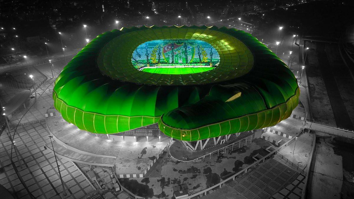 Turkish American Trabzonspor Fans Association tweet media