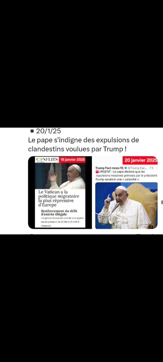 JP CHARRIE 🇨🇵🇨🇵🇨🇵 ⛵️ 🇫🇷🇫🇷🇫🇷 tweet media