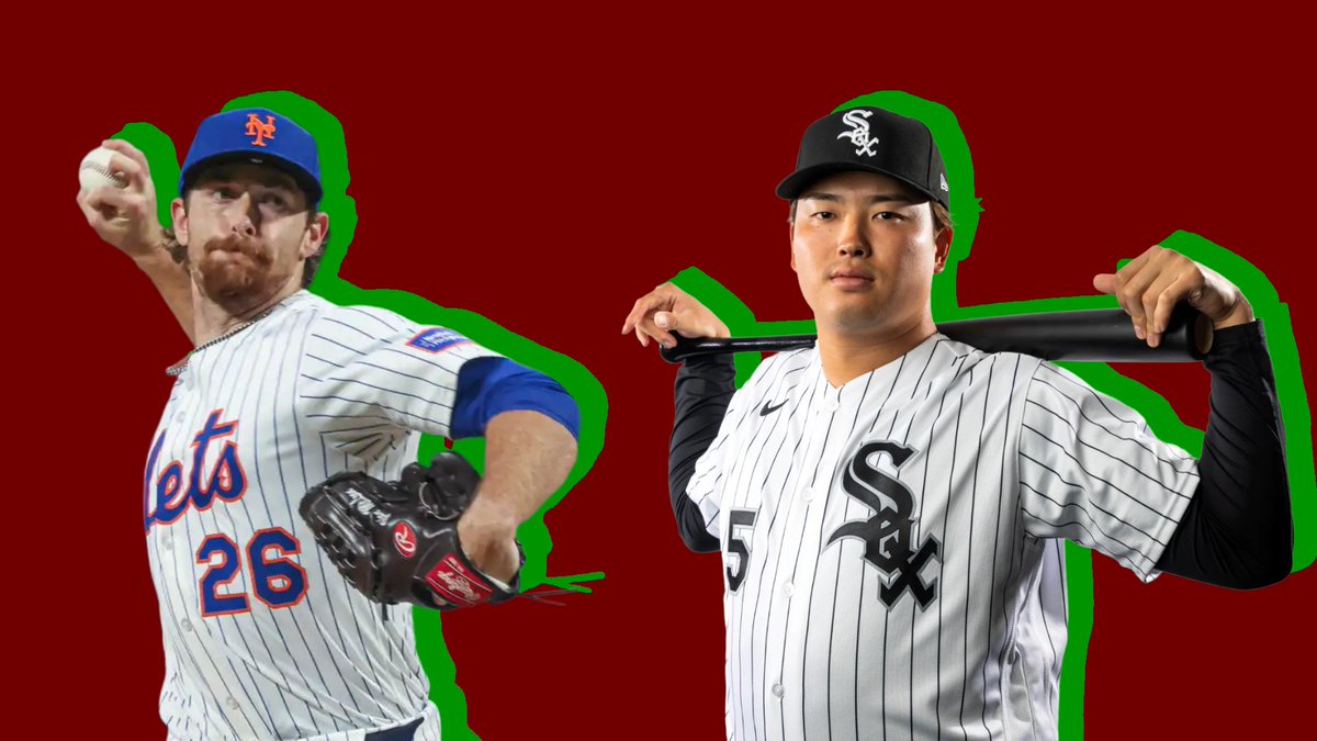 Foolish Baseball tweet media