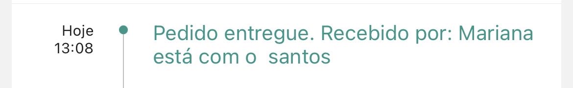 meninamari's tweet photo. quem é santos https://t.co/CnAi3HHQqQ