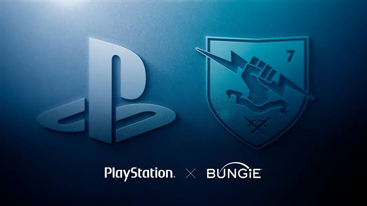 Destiny Players | LATAM | tweet media