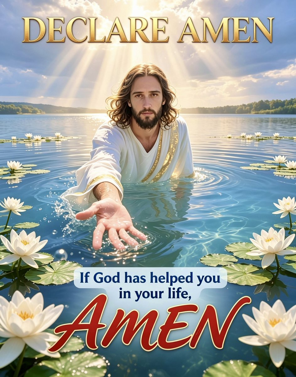 Pure Jesus Love ❤️ tweet media