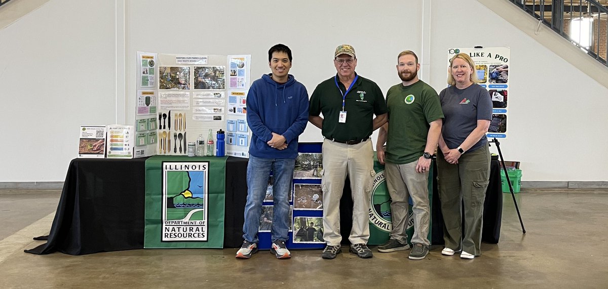EnergySense Resource Center tweet media