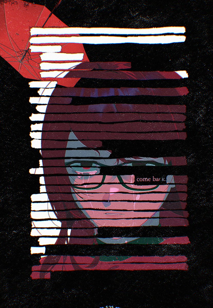 현미바게트 tweet media
