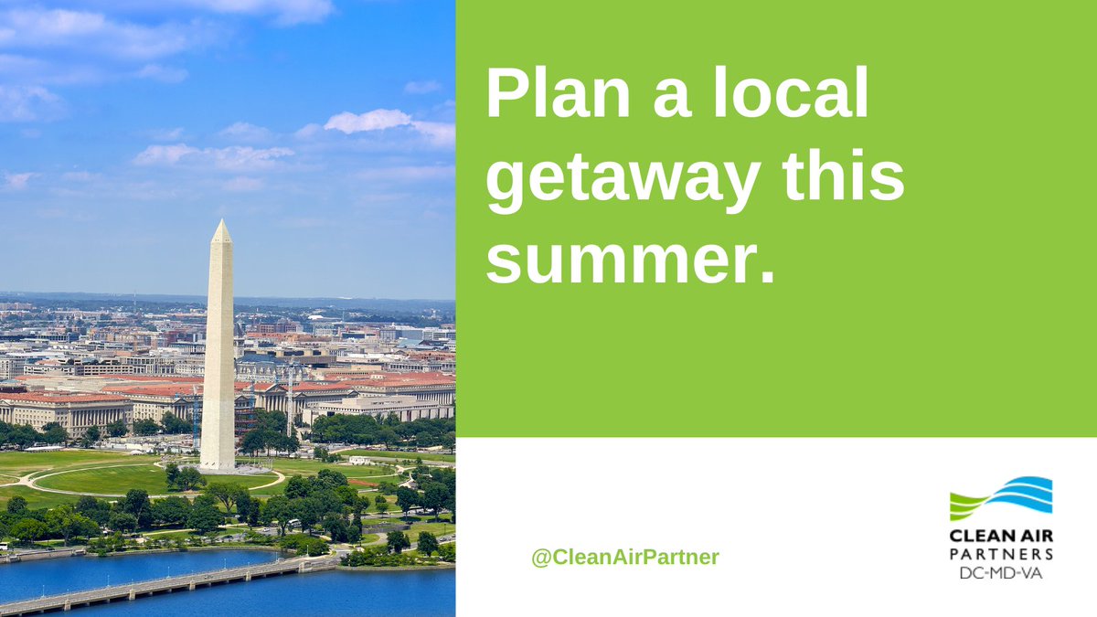 CleanAirPartner tweet picture