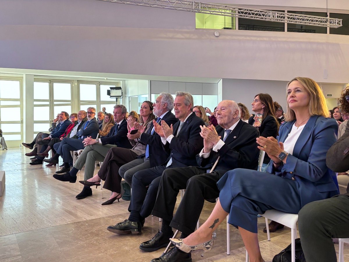 Marta Moreno Mínguez tweet media