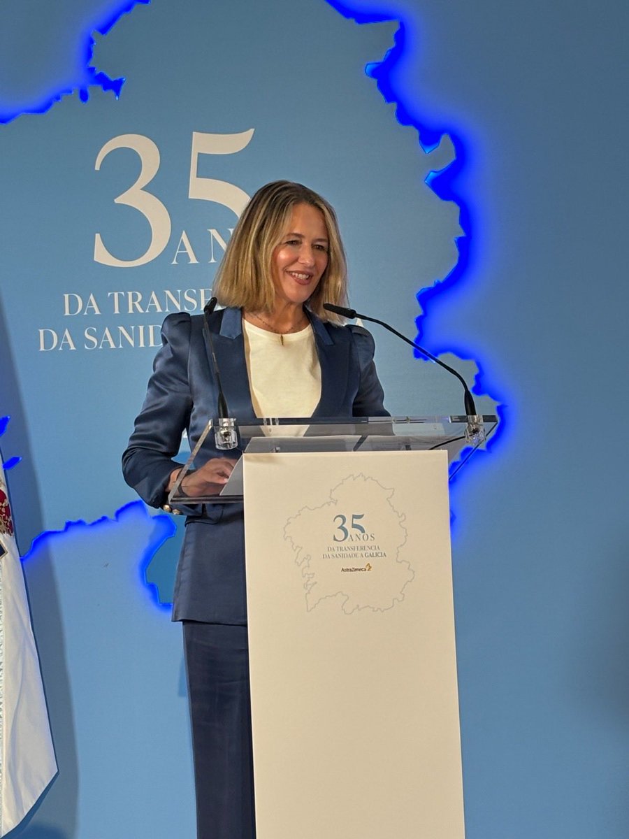 Marta Moreno Mínguez tweet media