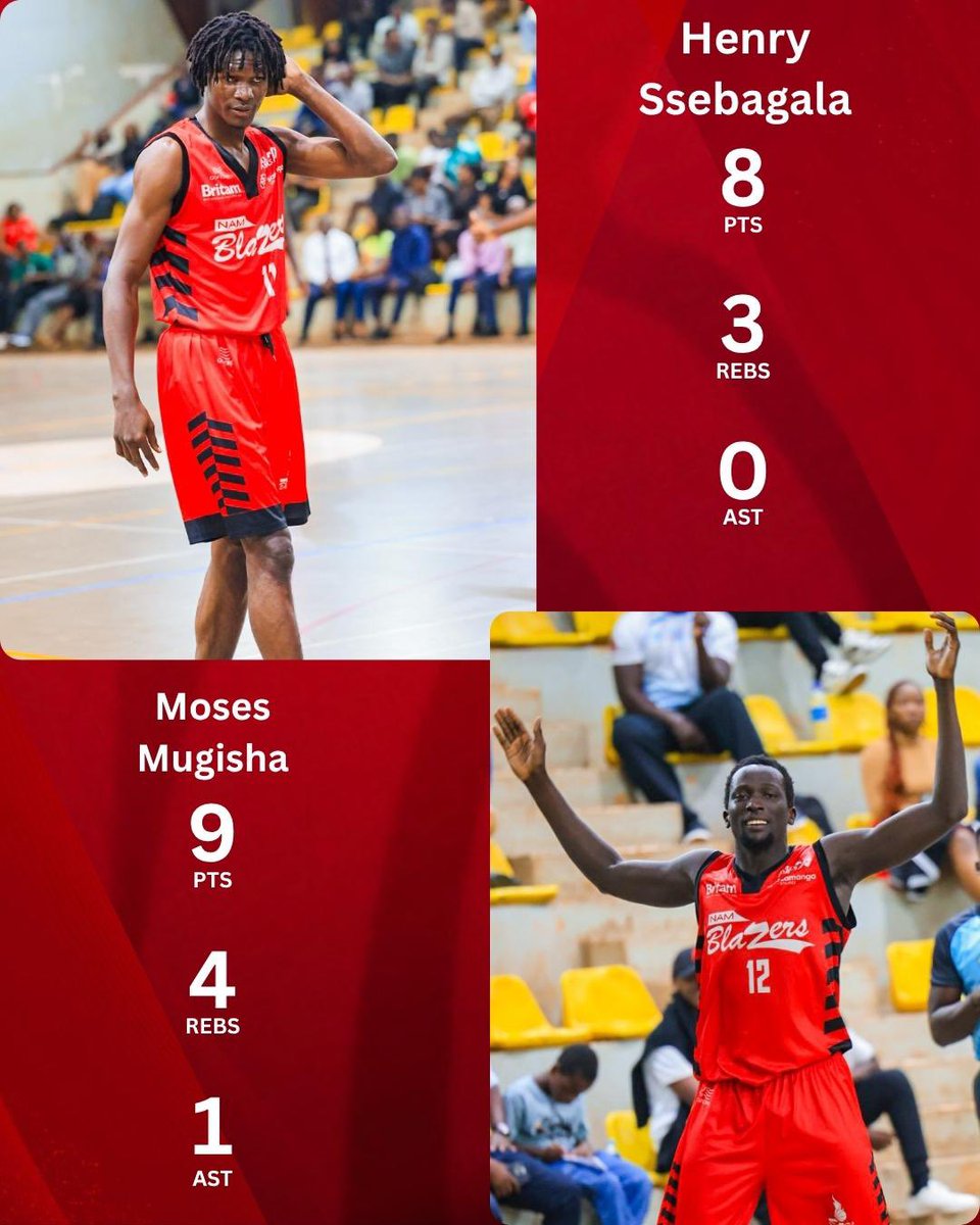 Namblazers's tweet photo. teamwork on POINT. 😳

#RespectTheBlazers https://t.co/e5Lvv6LeWE