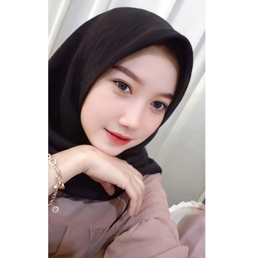 Puspa Intan tweet media