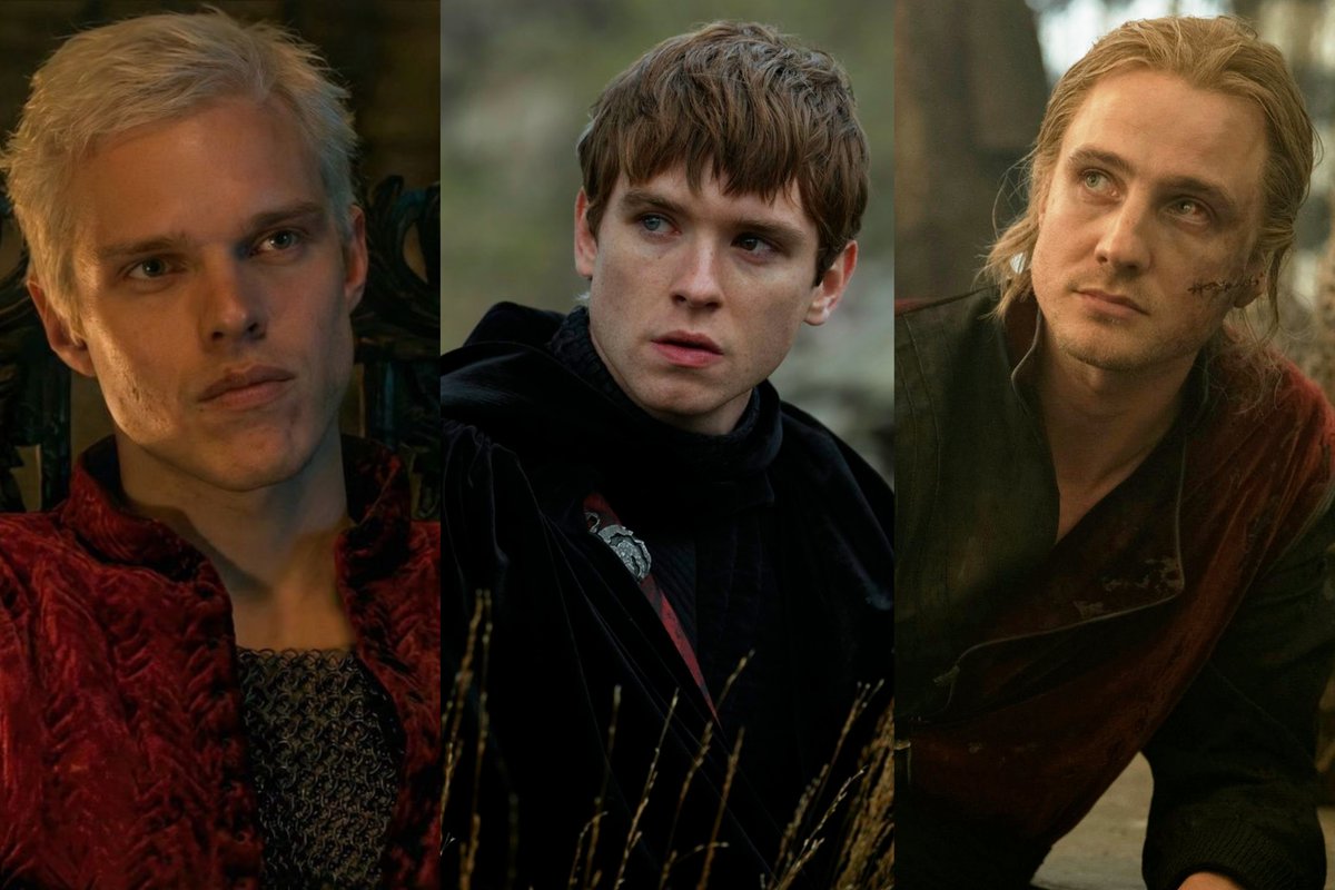 jjmileo's tweet photo. still thinking about how crazy this casting was https://t.co/RCIsTsGyTM