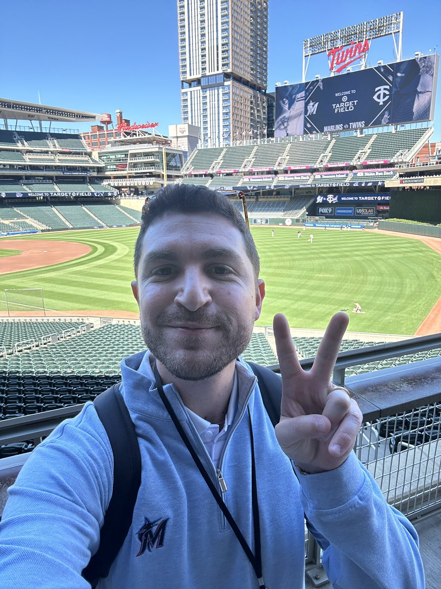 jeremy taché tweet media