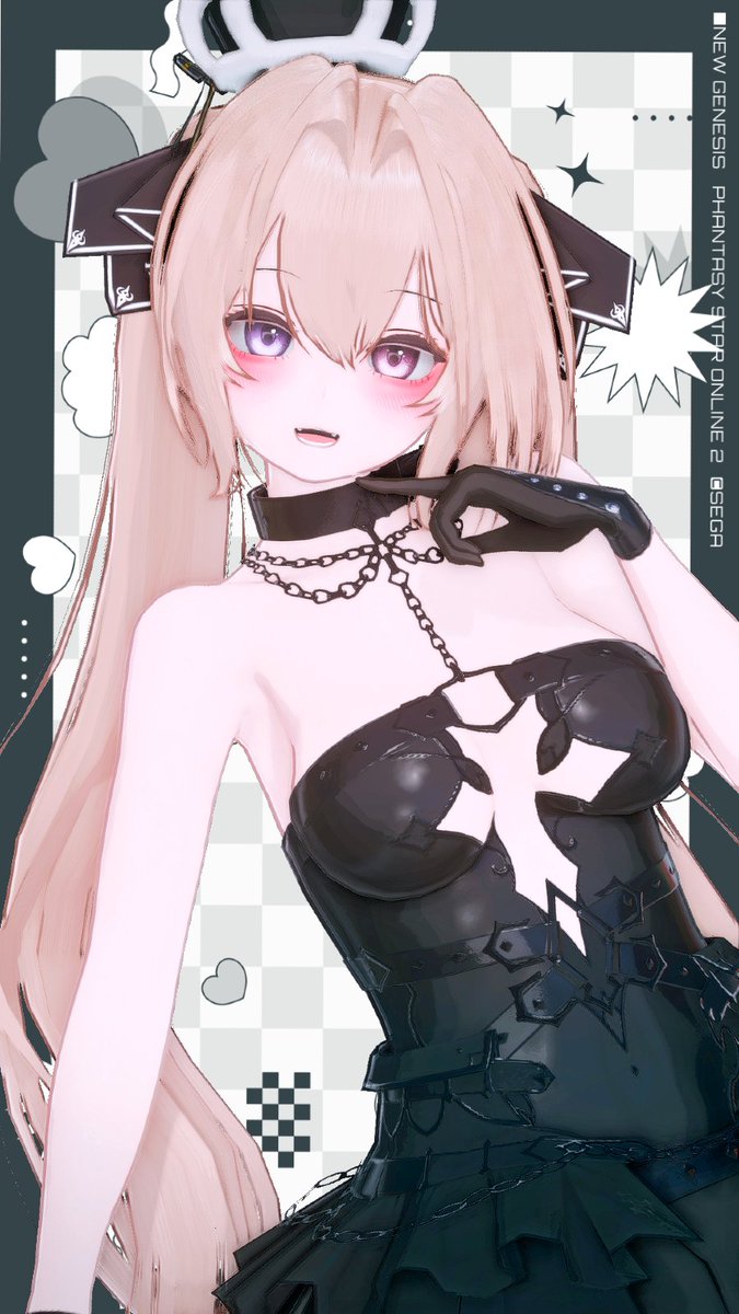 ﾗﾗ㍉ｱ💤@ship④ tweet media