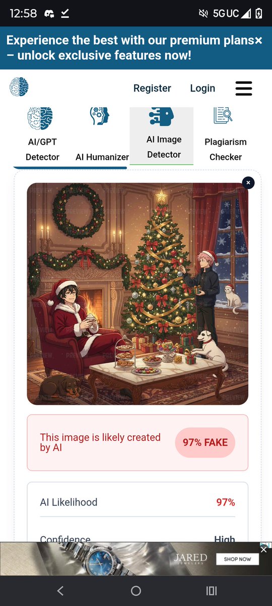 Ren tweet media