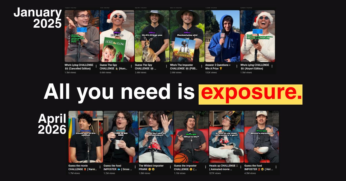 Seulgi tweet media