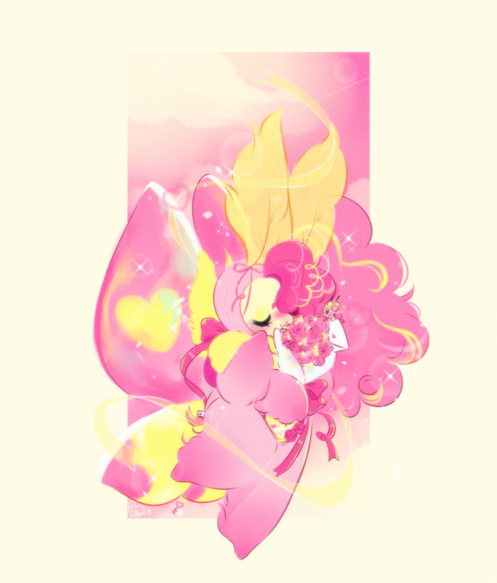 𝑅𝒾𝓈𝓈𝓎 ♡ tweet media