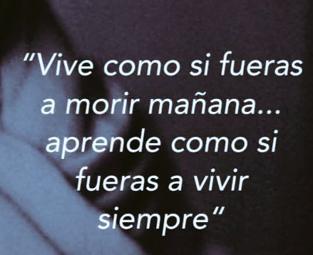 MLuucasi's tweet photo. Shiii ...✨🙌🏻 https://t.co/f8FoV7fTUu