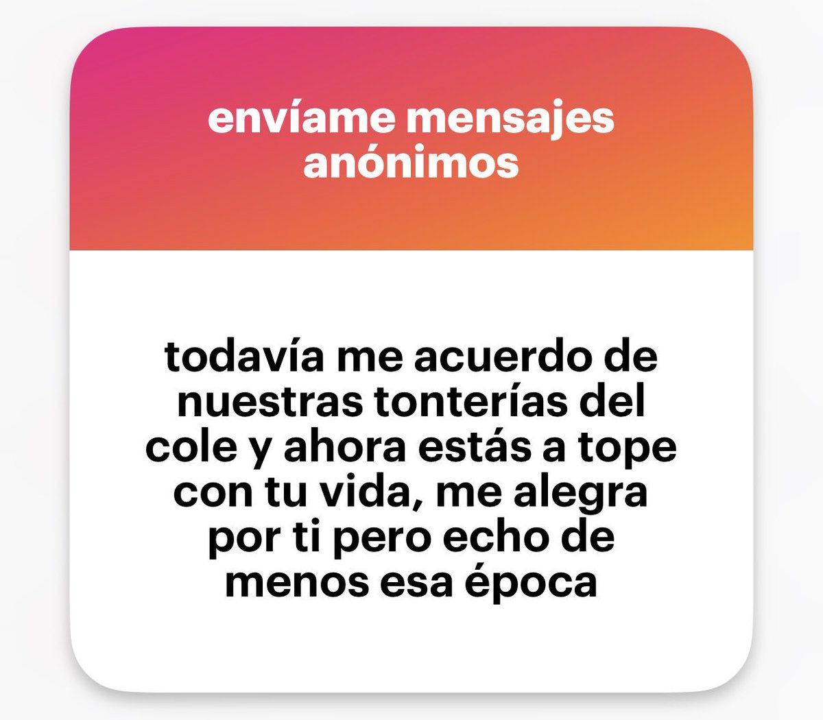 Juanse tweet media