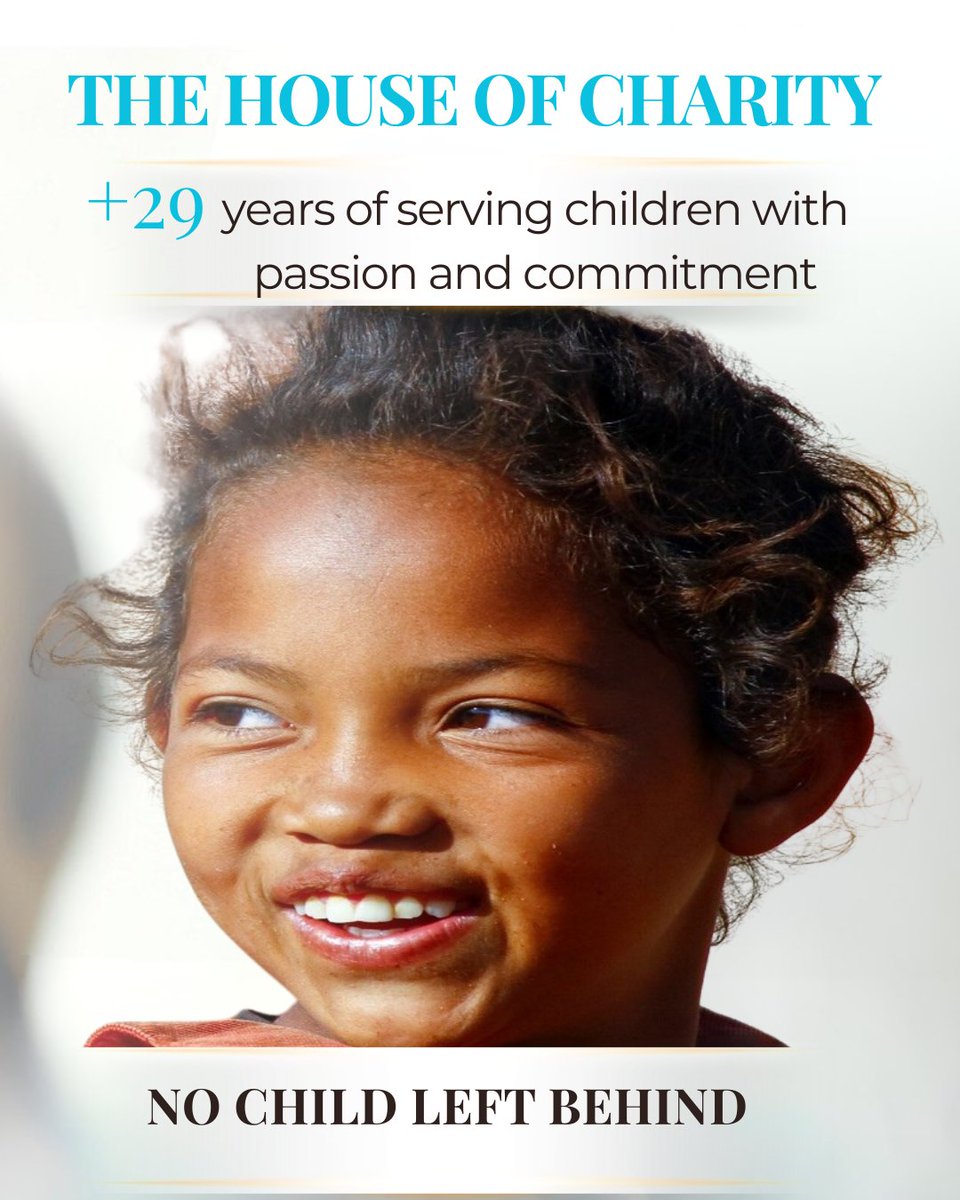HashmatEffendi's tweet photo. When people see her, they see joy. I see courage after the painful surgeries. 
For +29 years, through HoC, I have met children whose pain would break most adults — yet somehow they continue to smile, dream, and hope. That is why our mission matters.
-Hashmat #fypシ゚ #houston https://t.co/jr8jKc5Gtt