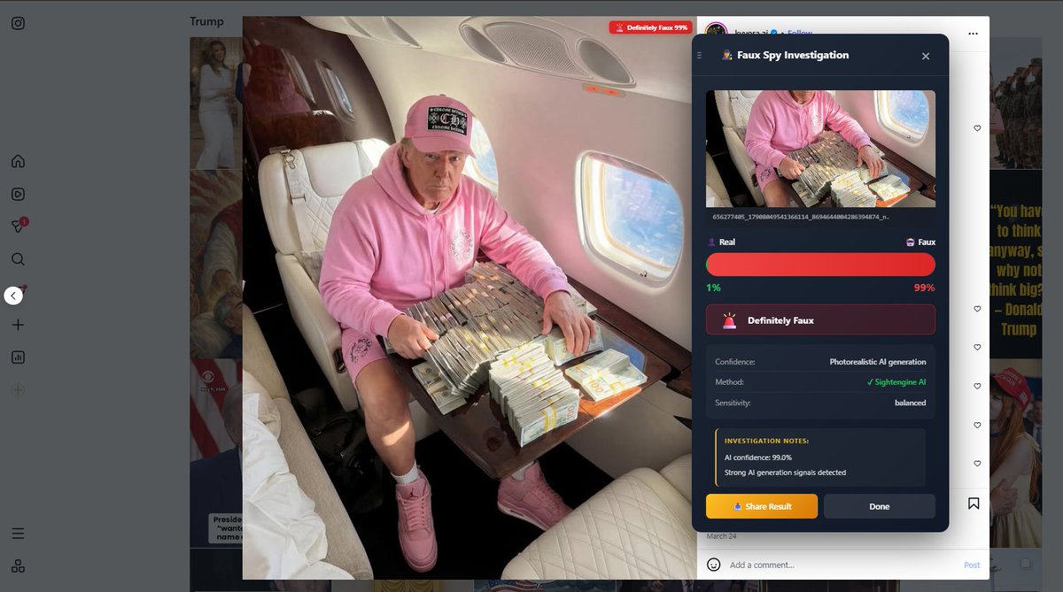 ninjafromqueens.base.eth 🆙 ✝️ tweet media