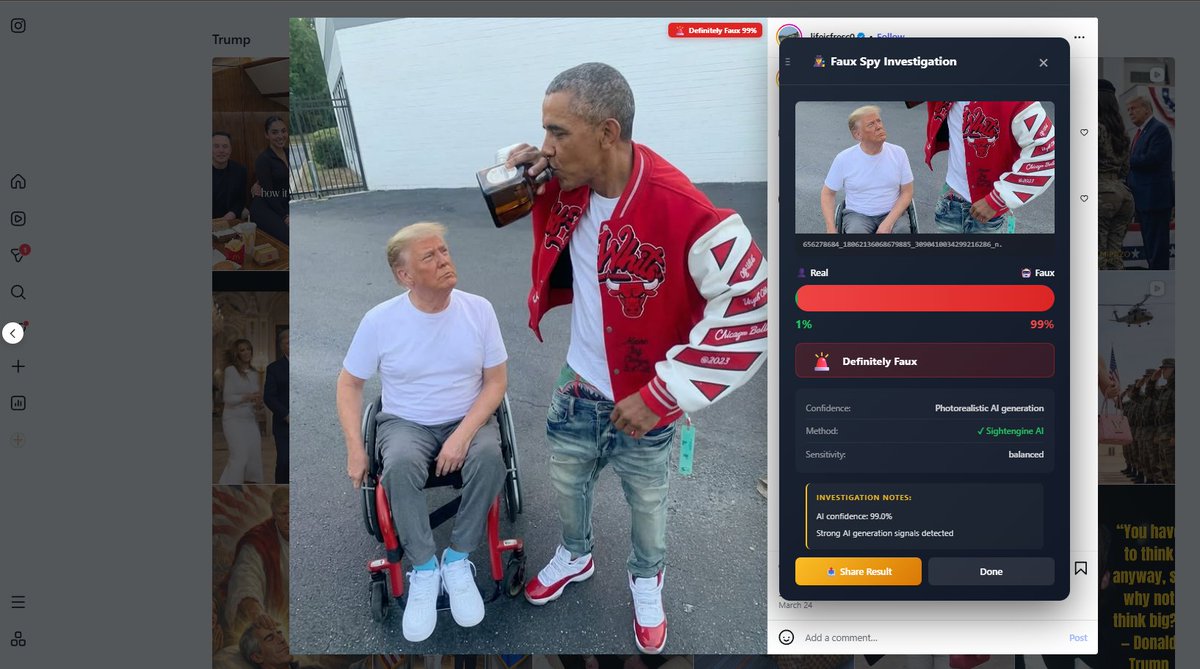 ninjafromqueens.base.eth 🆙 ✝️ tweet media