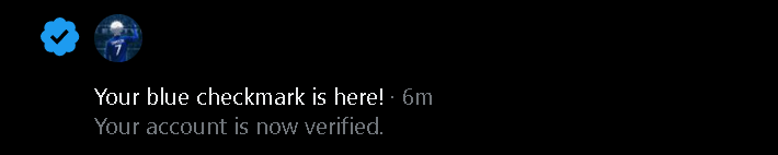 SAM33R tweet media