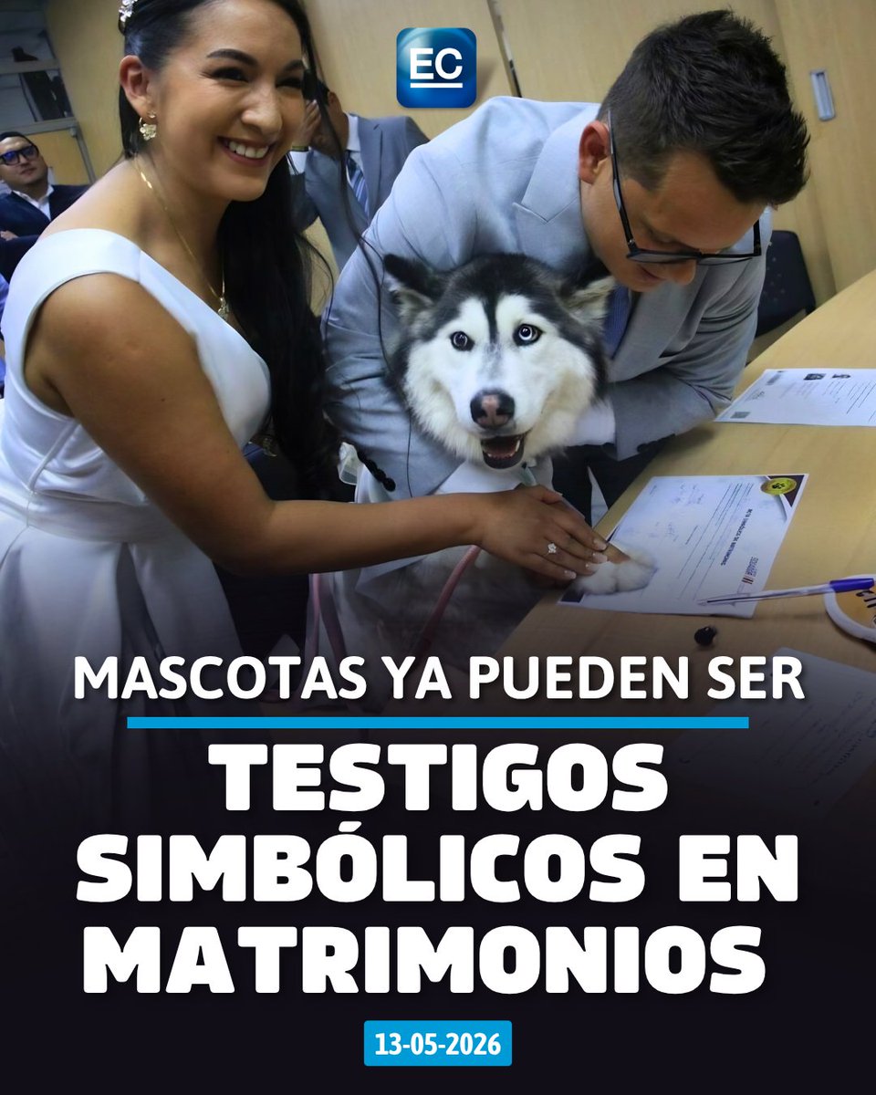 El Comercio tweet media