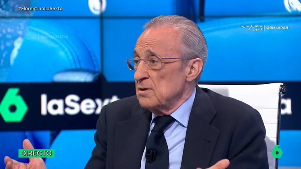 Madrid Xtra tweet media