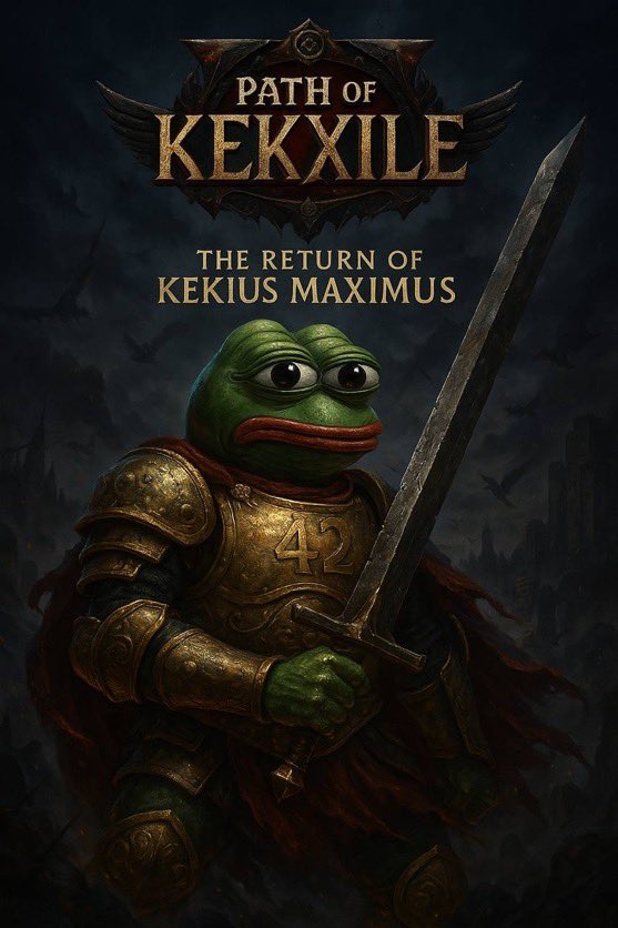 Alarapejnr tweet media