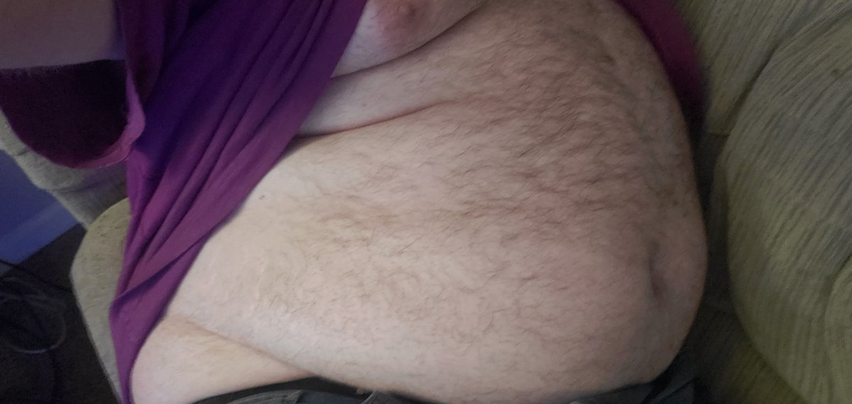 FlufGen's tweet photo. Some floatzel belly for your feed :3 https://t.co/EXDNyjVb18