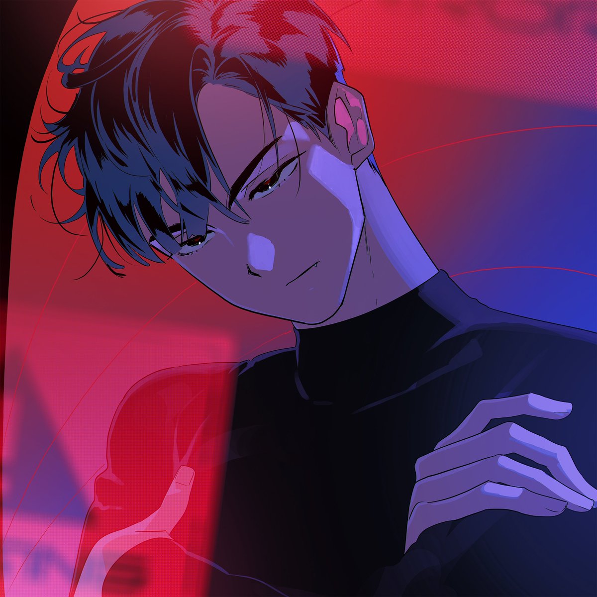 ꉂ(˵˃ ᗜ ˂˵) (@drowingAct) / Posts / X