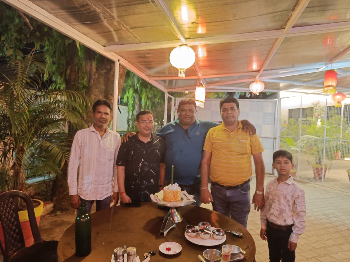 AMITKAMAL2000's tweet photo. https://t.co/1g0YWNtXLl