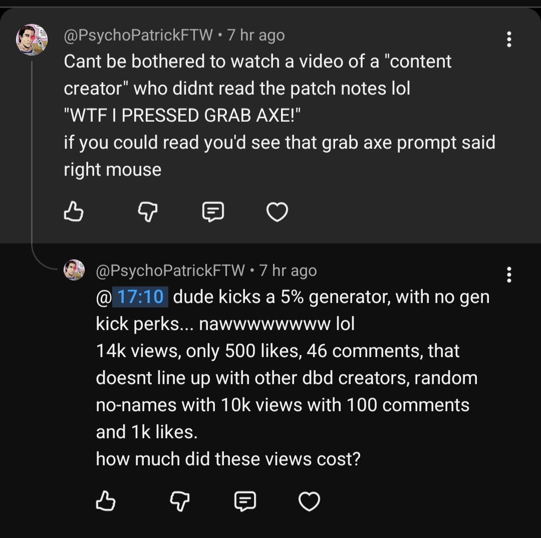Jugglet tweet media