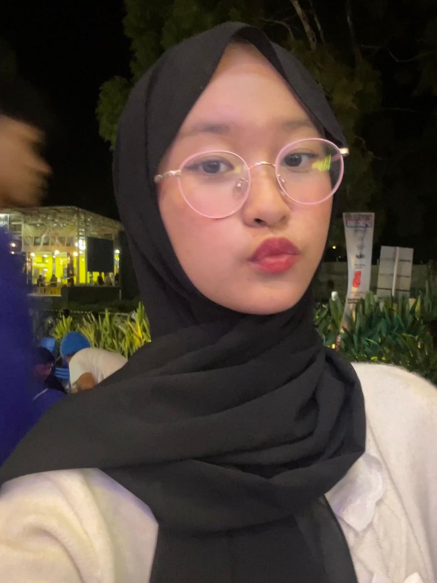 JackKrouse69's tweet photo. Bacol Hijab ( req via DM )
.

#cumtribute #PejuhinChallenge #Pejuhin #kontolin #sange #kontolinfoto #kontolinmuka #Pejuhin #pejuhinmuka #cocktribute #cocktributes #cumtrib #cocktrib #cocktribs #crotin #kontolin https://t.co/r2RuGDVd2e