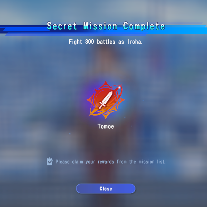 DISSIDIA DB tweet media