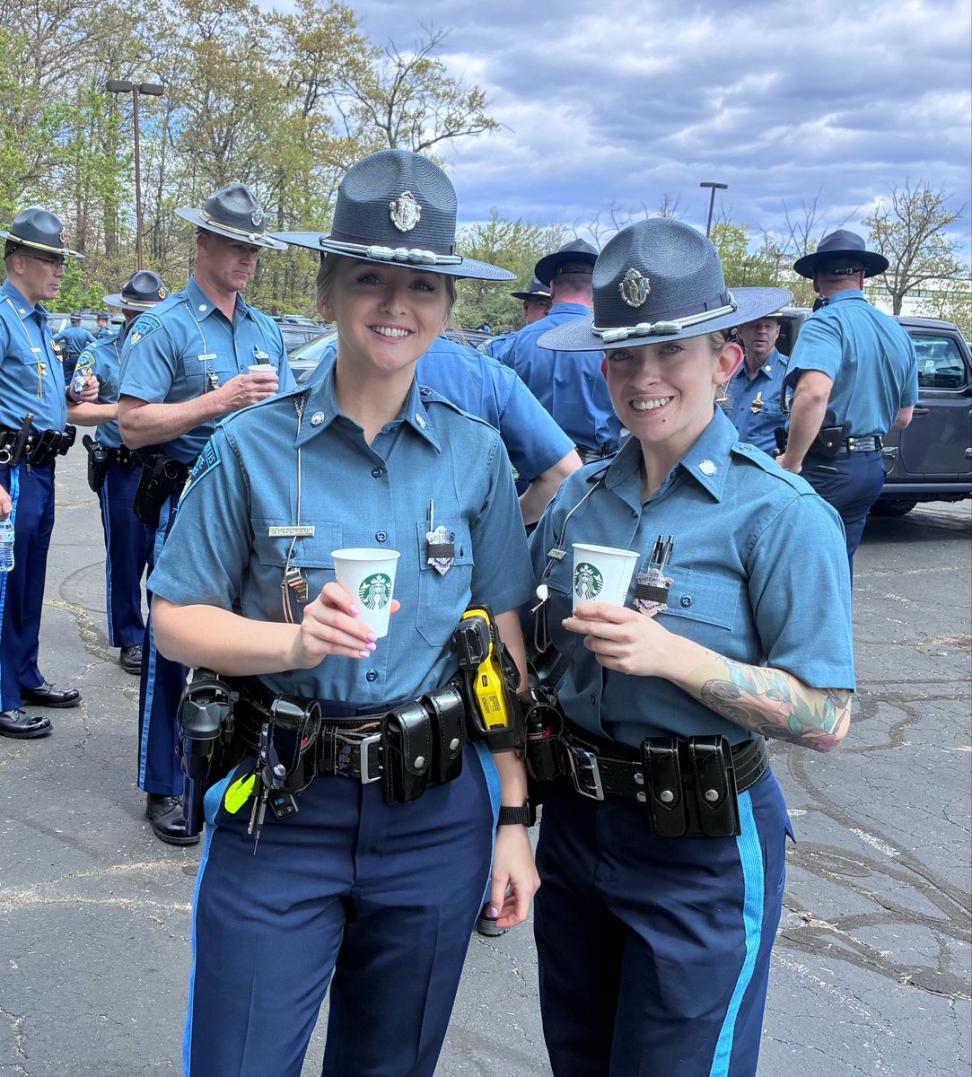 Boston Police Patrolmen's Association (BPPA) tweet media