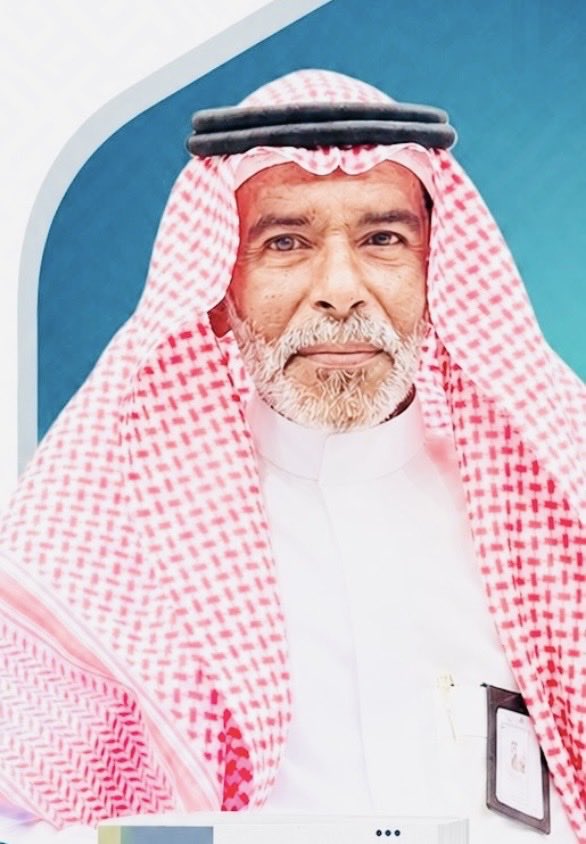 جمعية الإدارة القيادية للموارد البشرية tweet media
