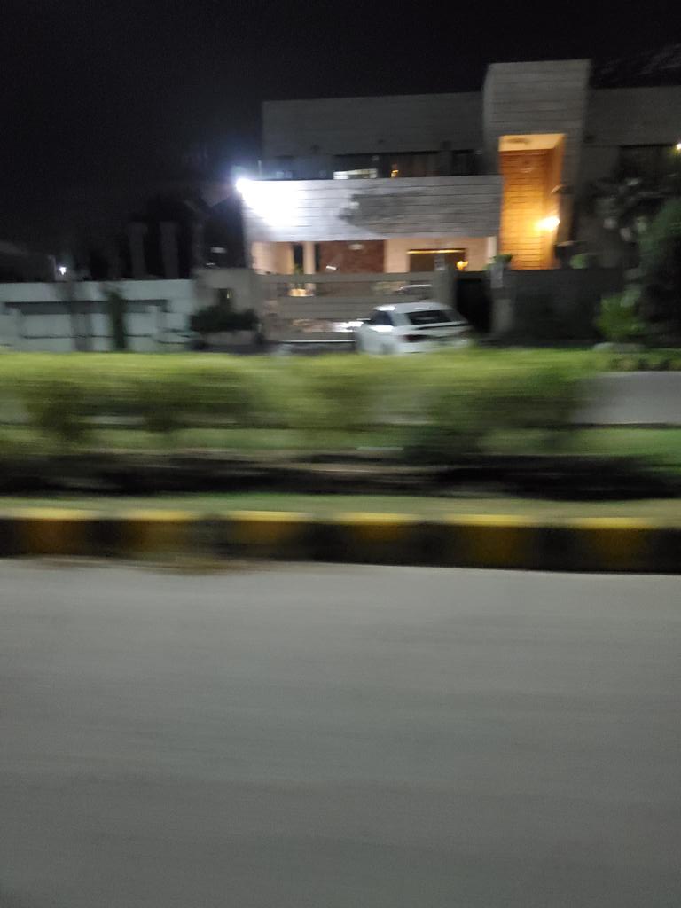 Saad Mehar tweet media